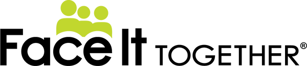 Face It TOGETHER - Coffee and Wellness